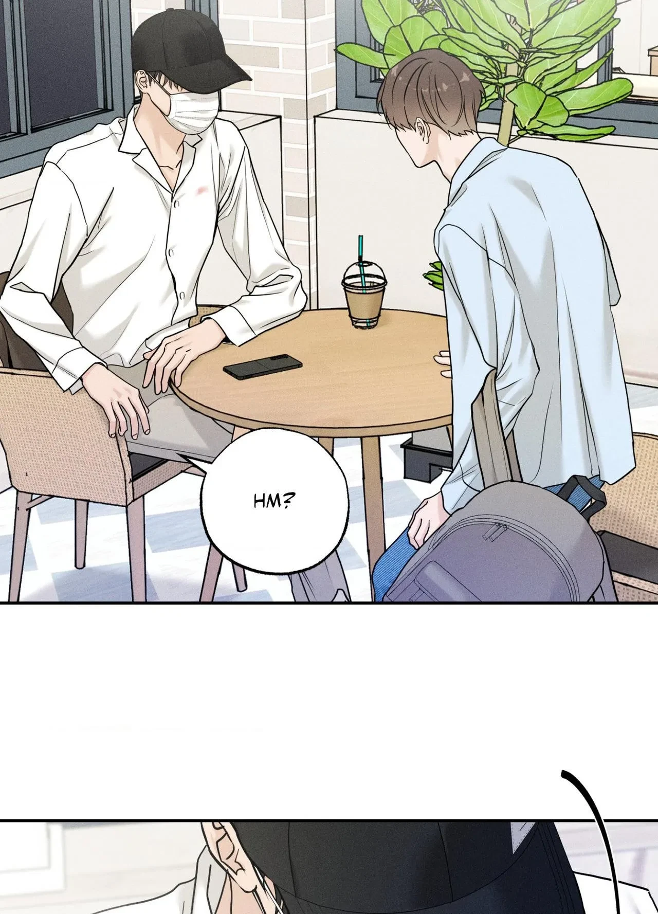 Chapter 20, page 33