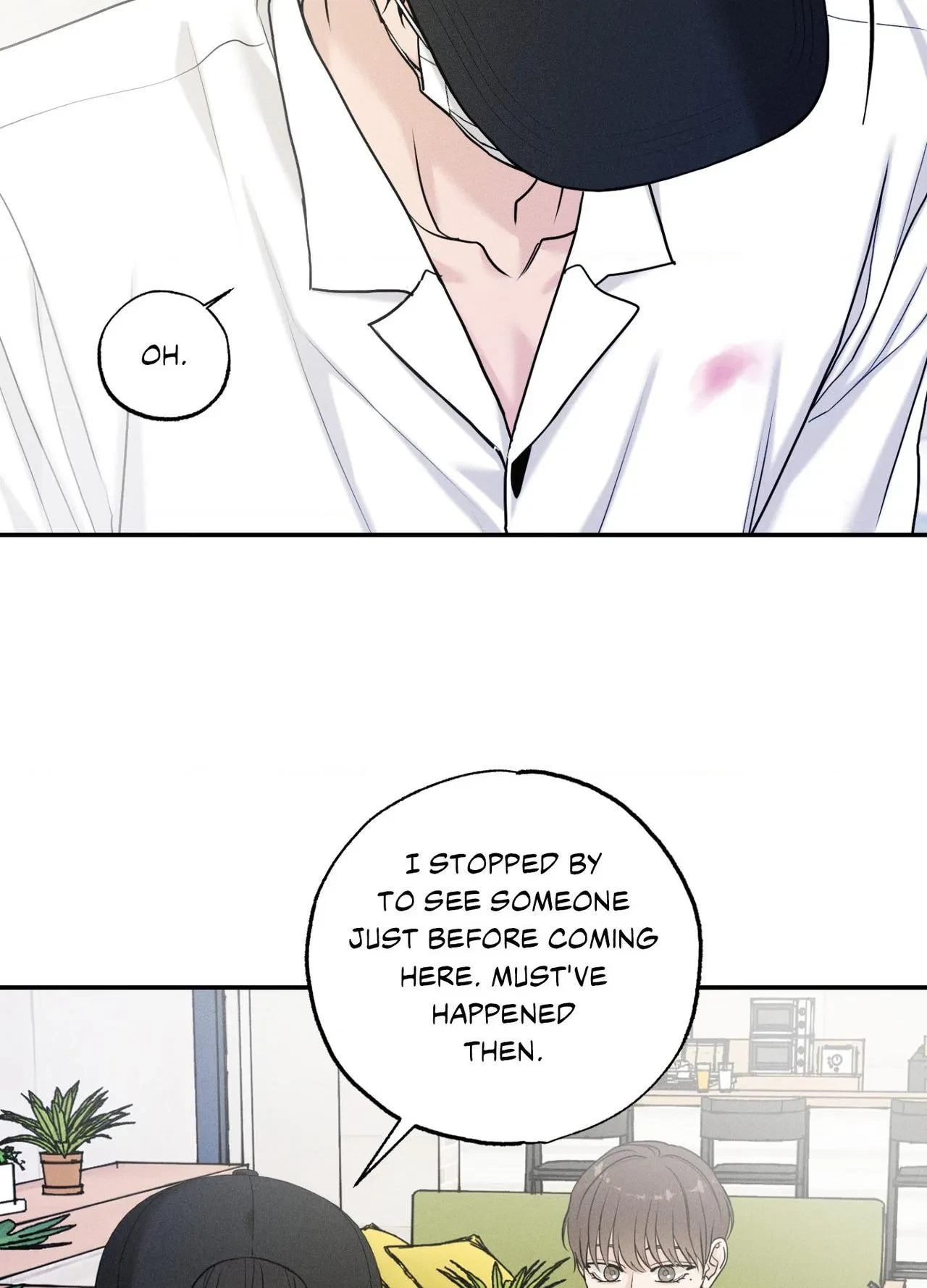 Chapter 20, page 34