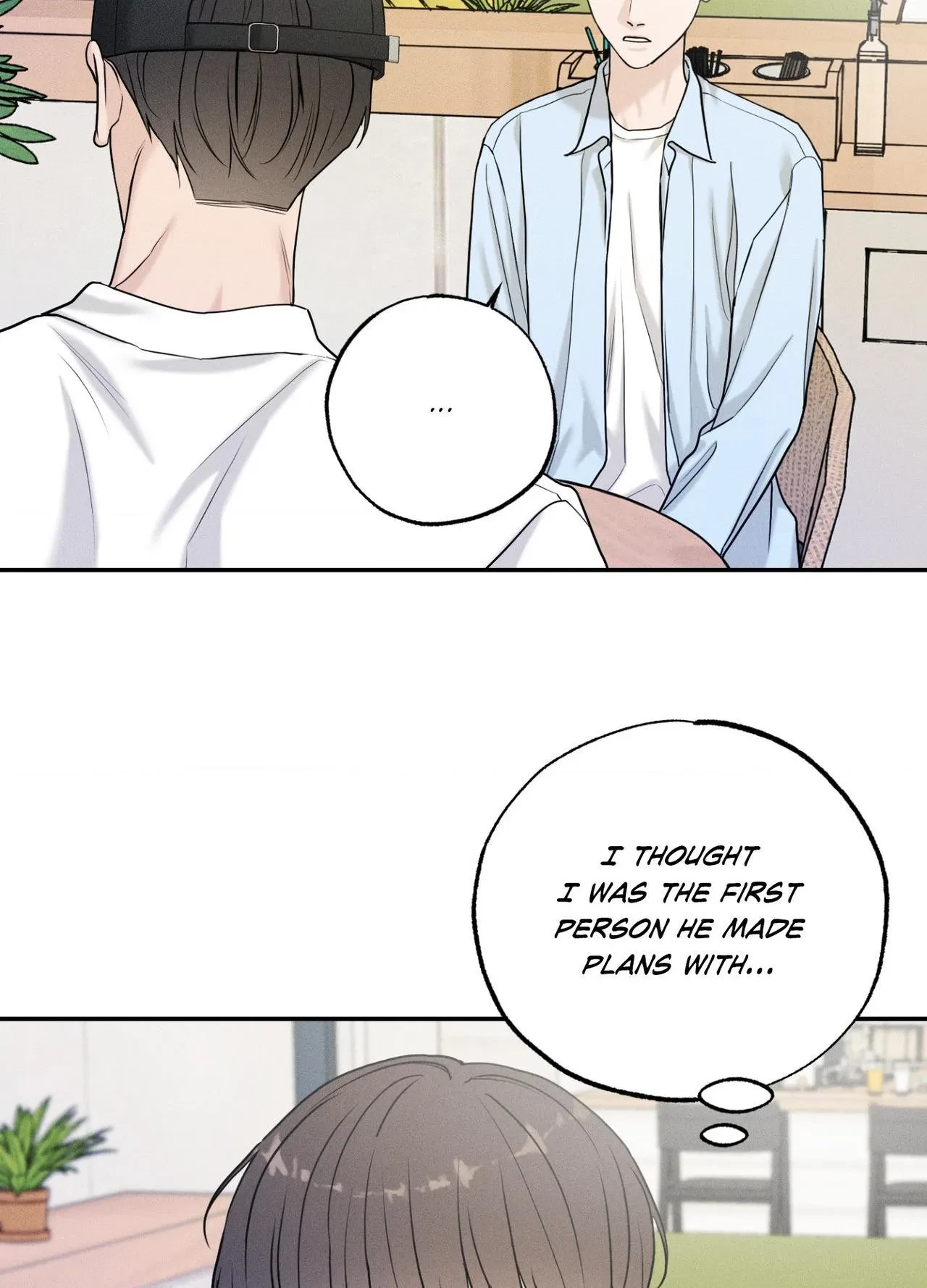 Chapter 20, page 35
