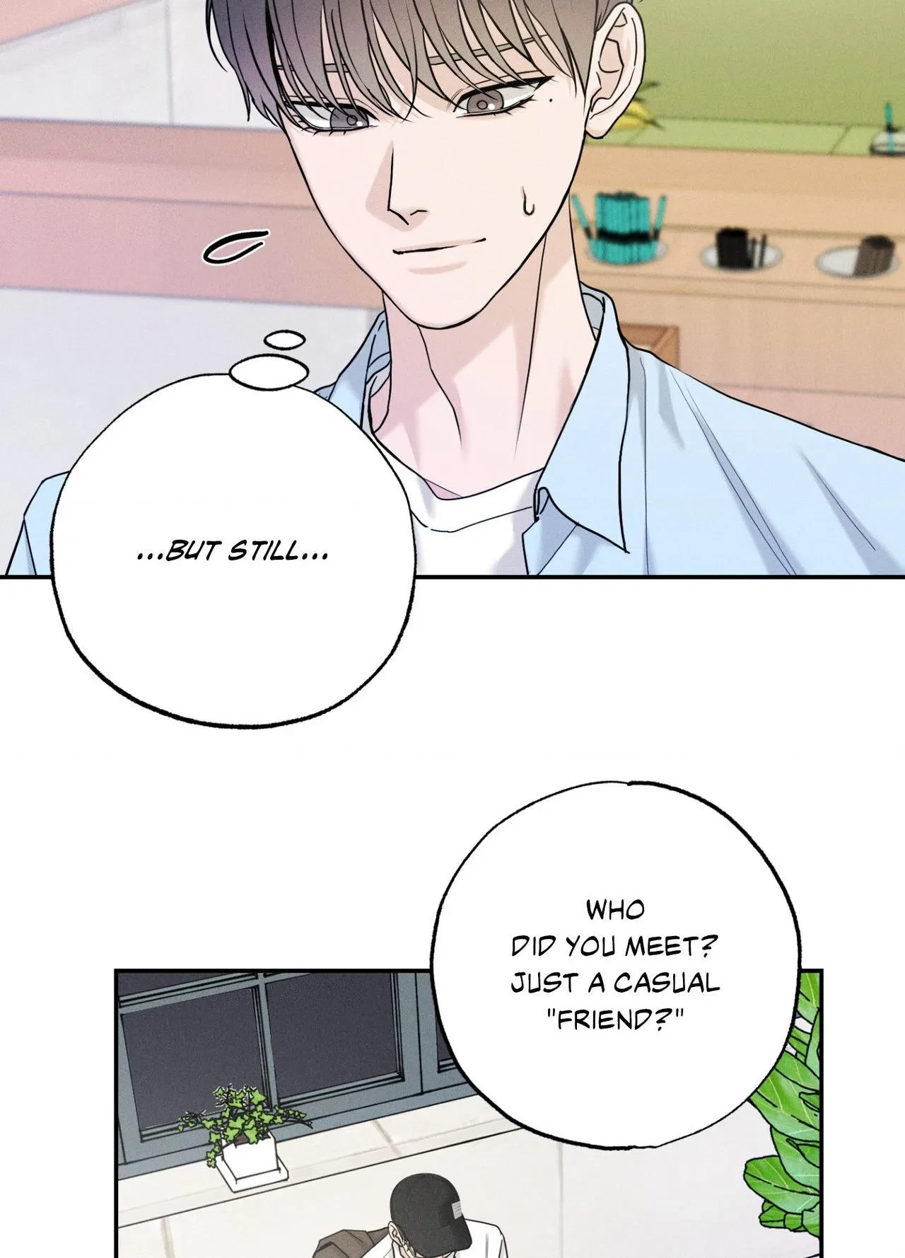 Chapter 20, page 36
