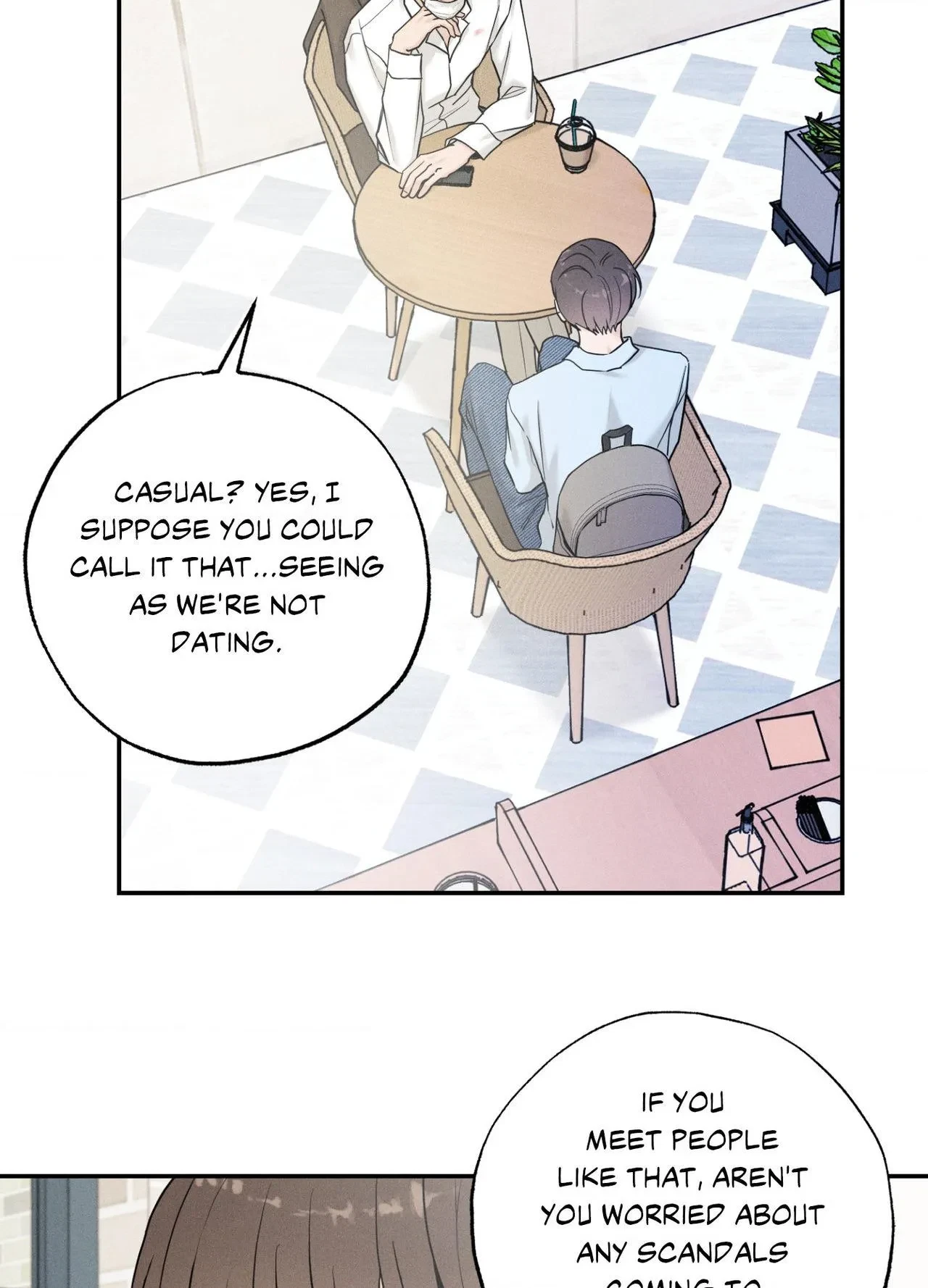 Chapter 20, page 37