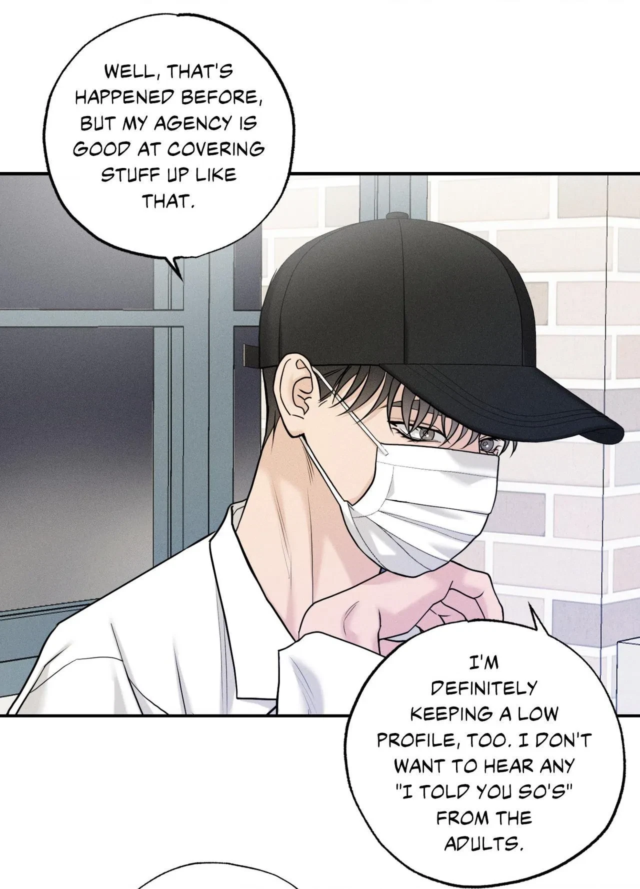 Chapter 20, page 39