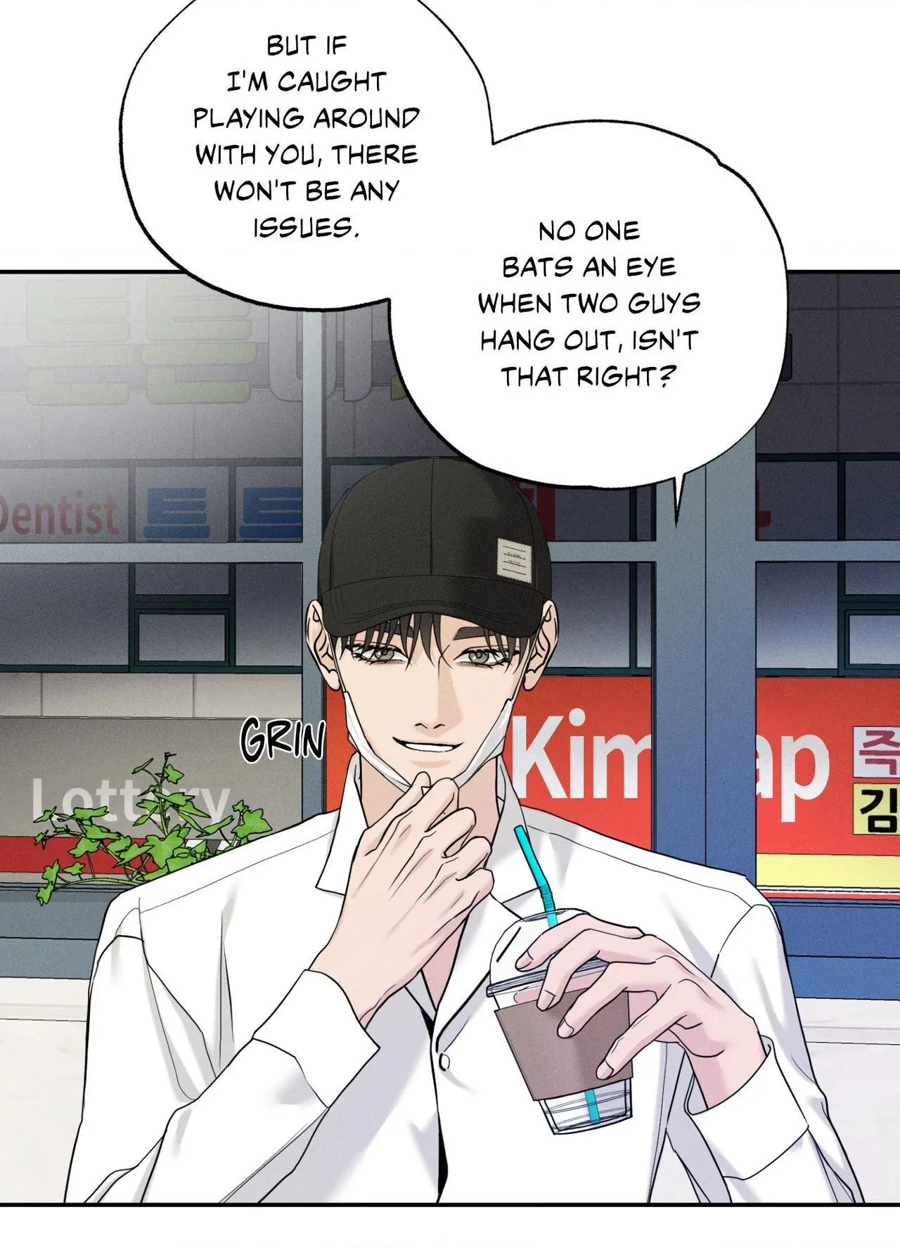 Chapter 20, page 40