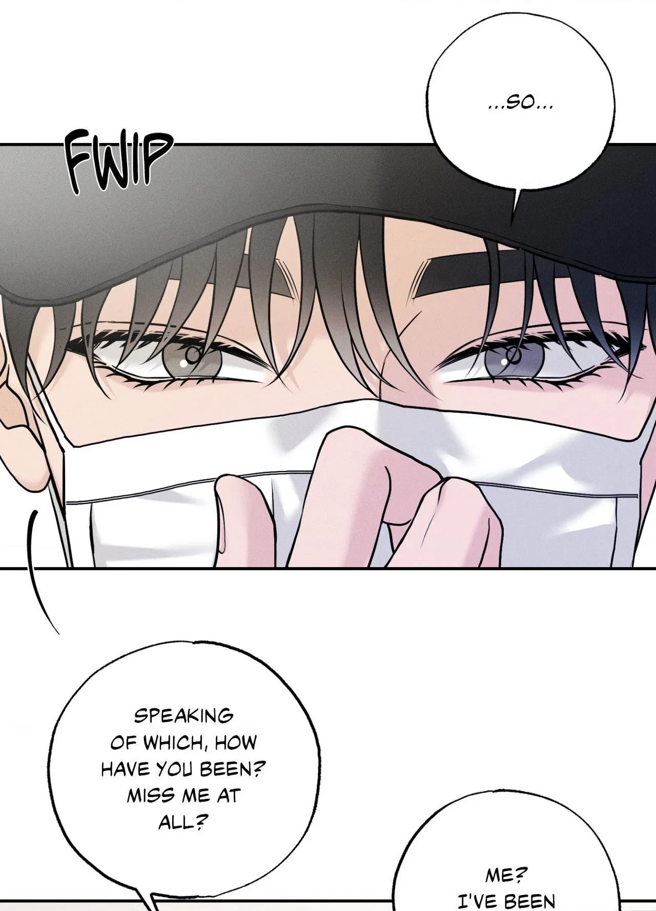 Chapter 20, page 42