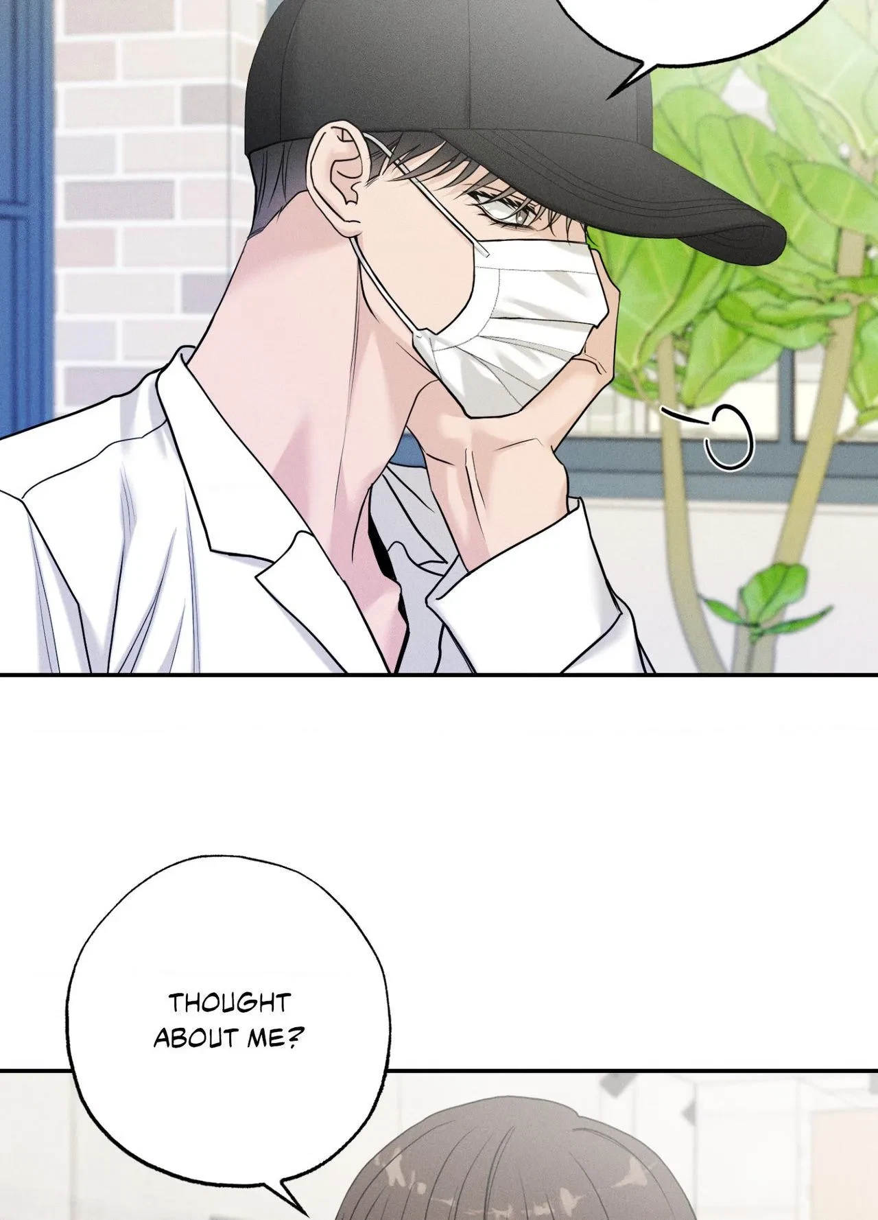 Chapter 20, page 44