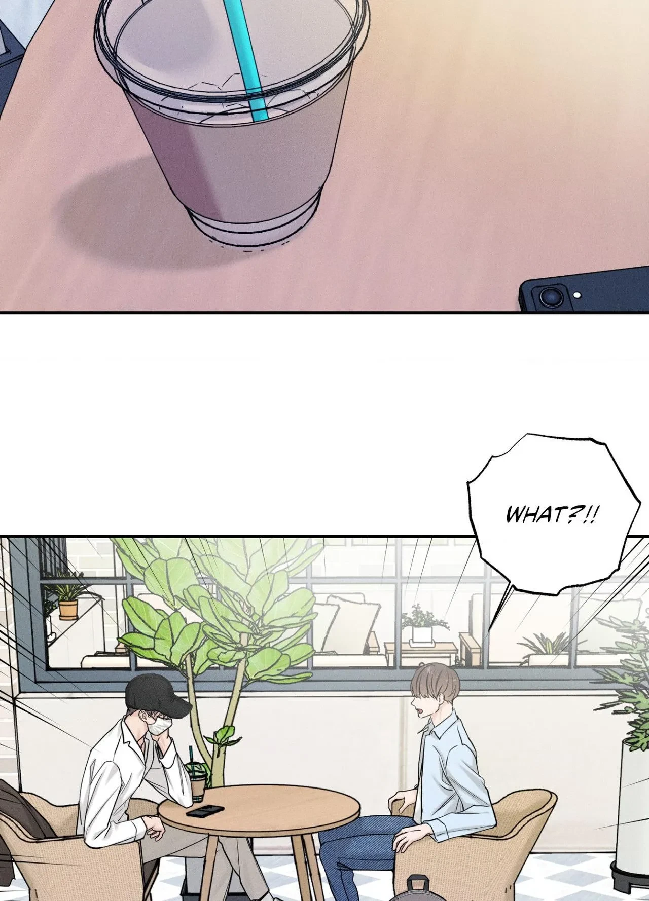 Chapter 20, page 46