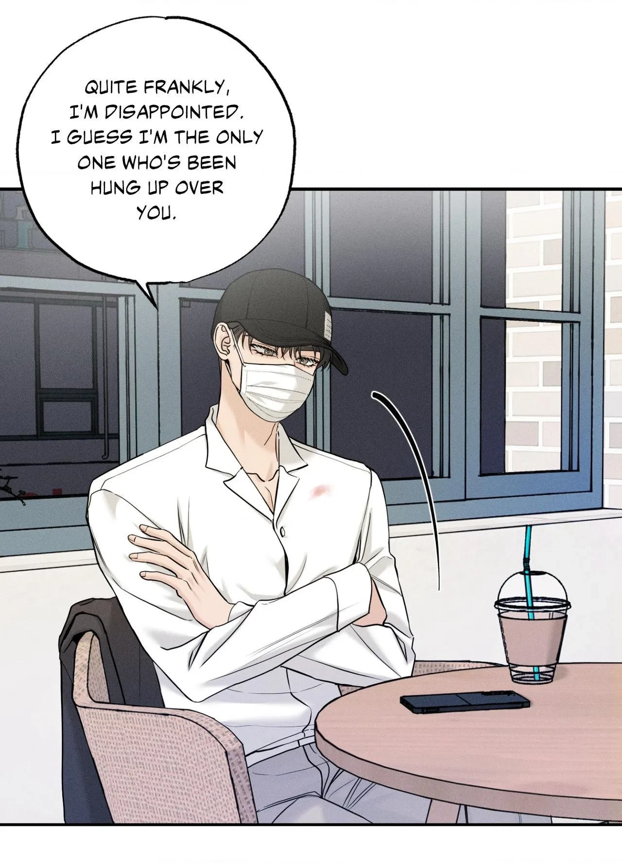 Chapter 20, page 49