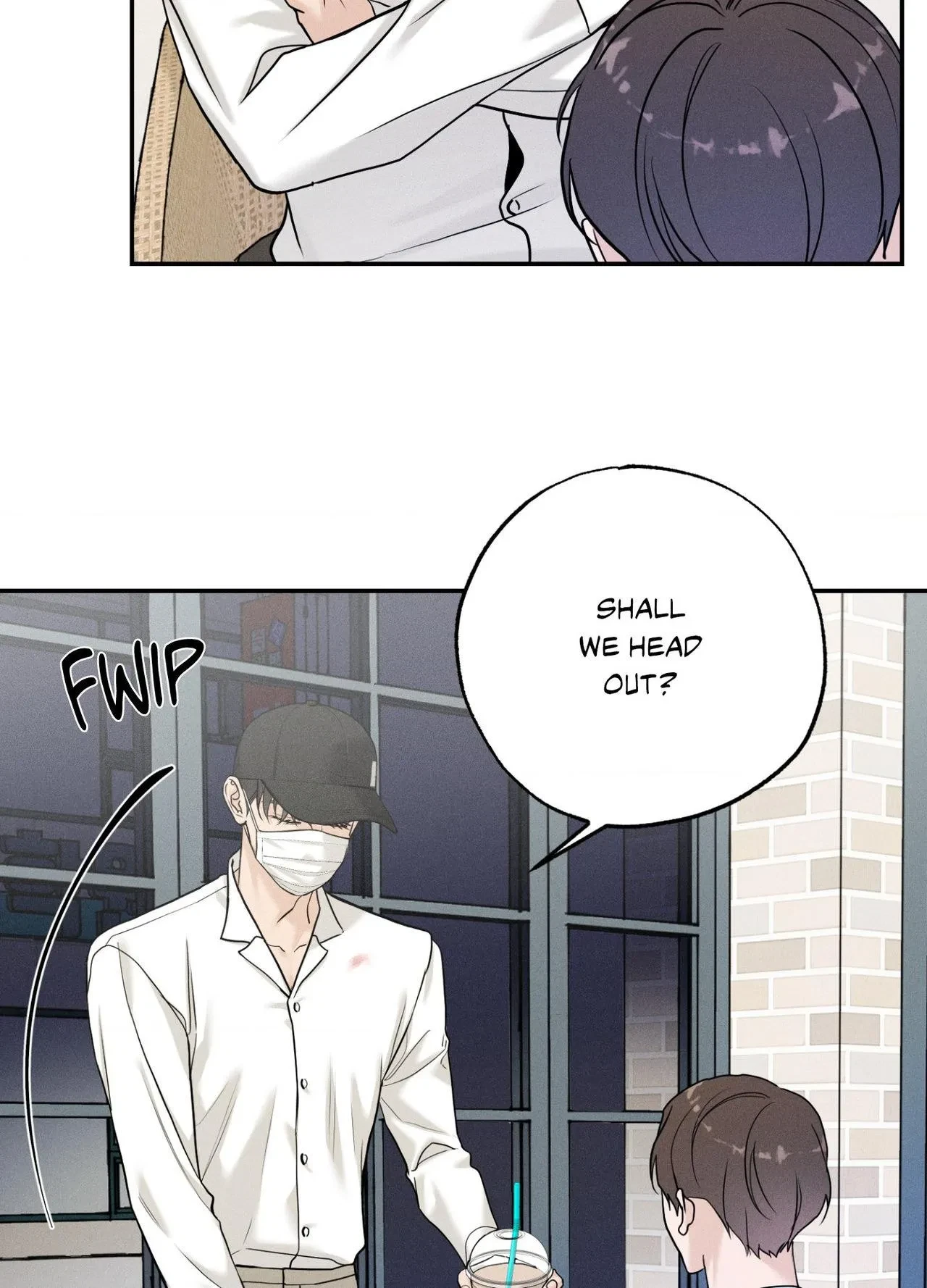 Chapter 20, page 54
