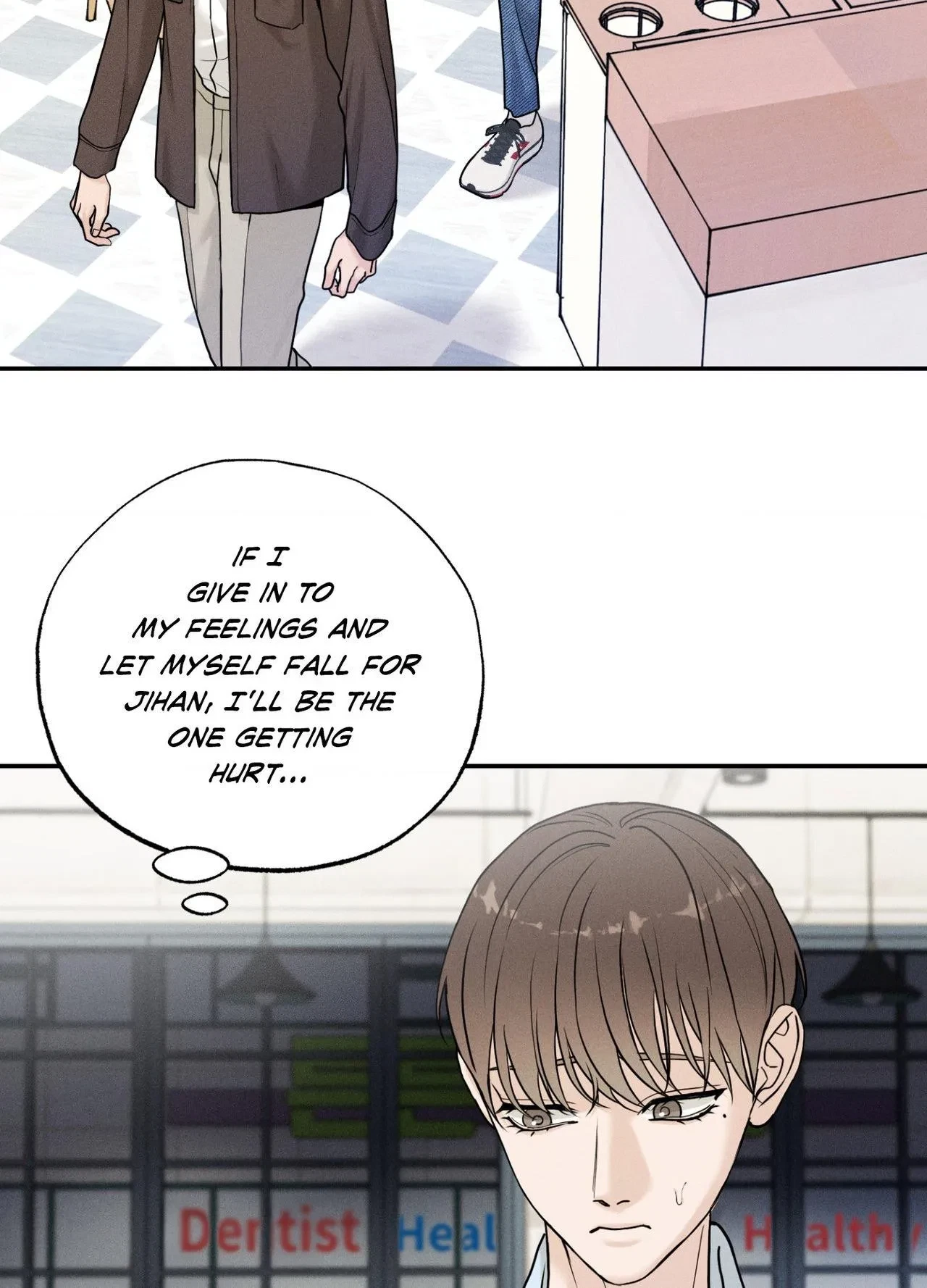 Chapter 20, page 56