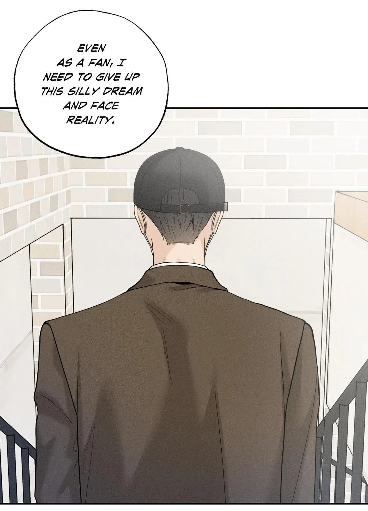 Chapter 20, page 58