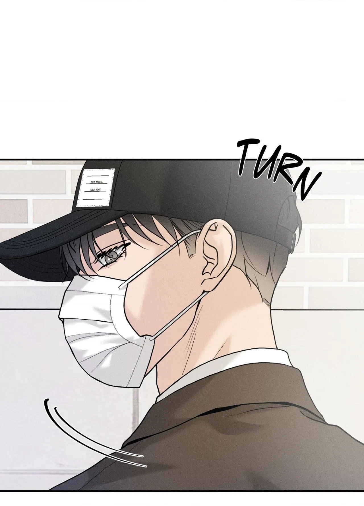 Chapter 20, page 59