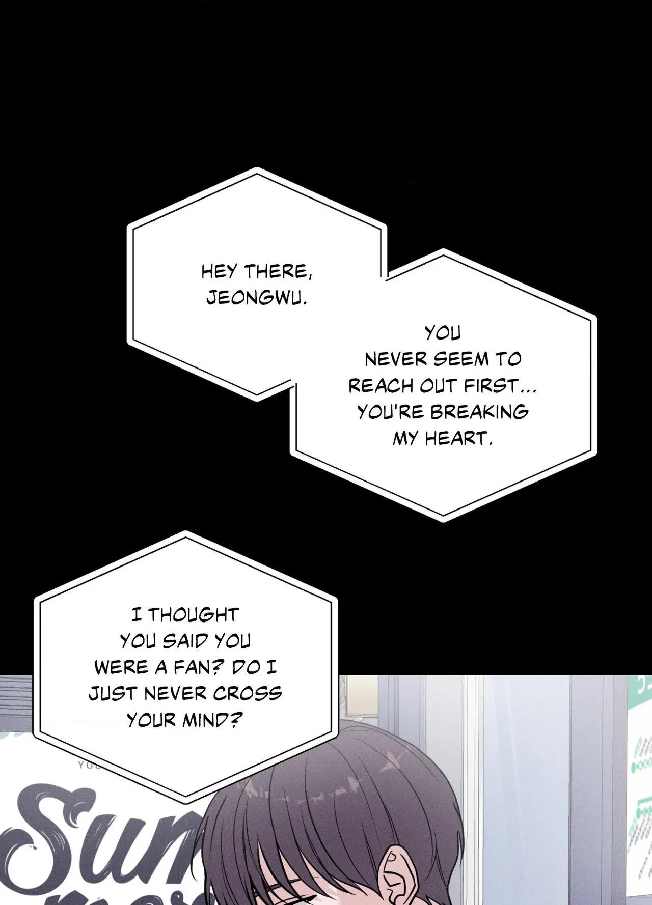 Chapter 20, page 6