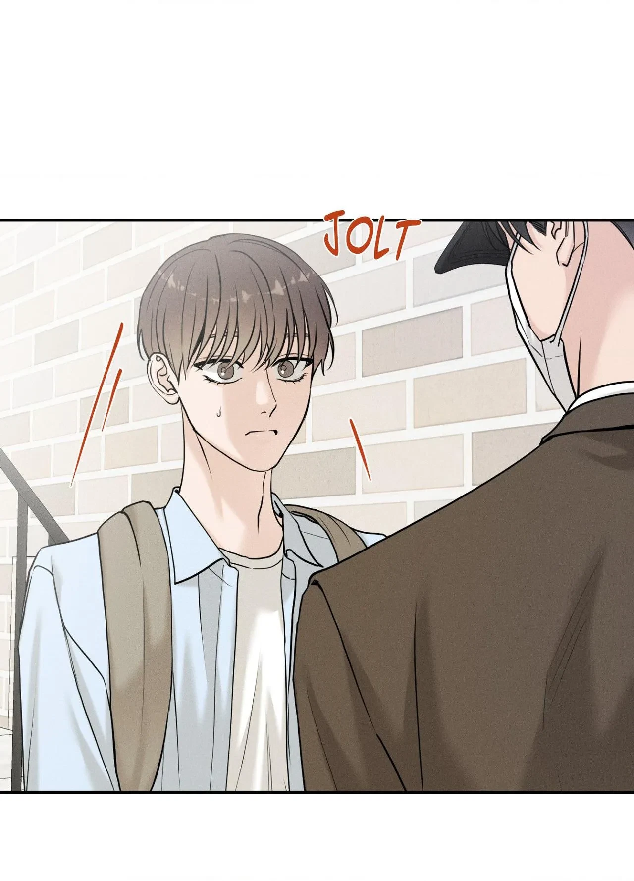 Chapter 20, page 60