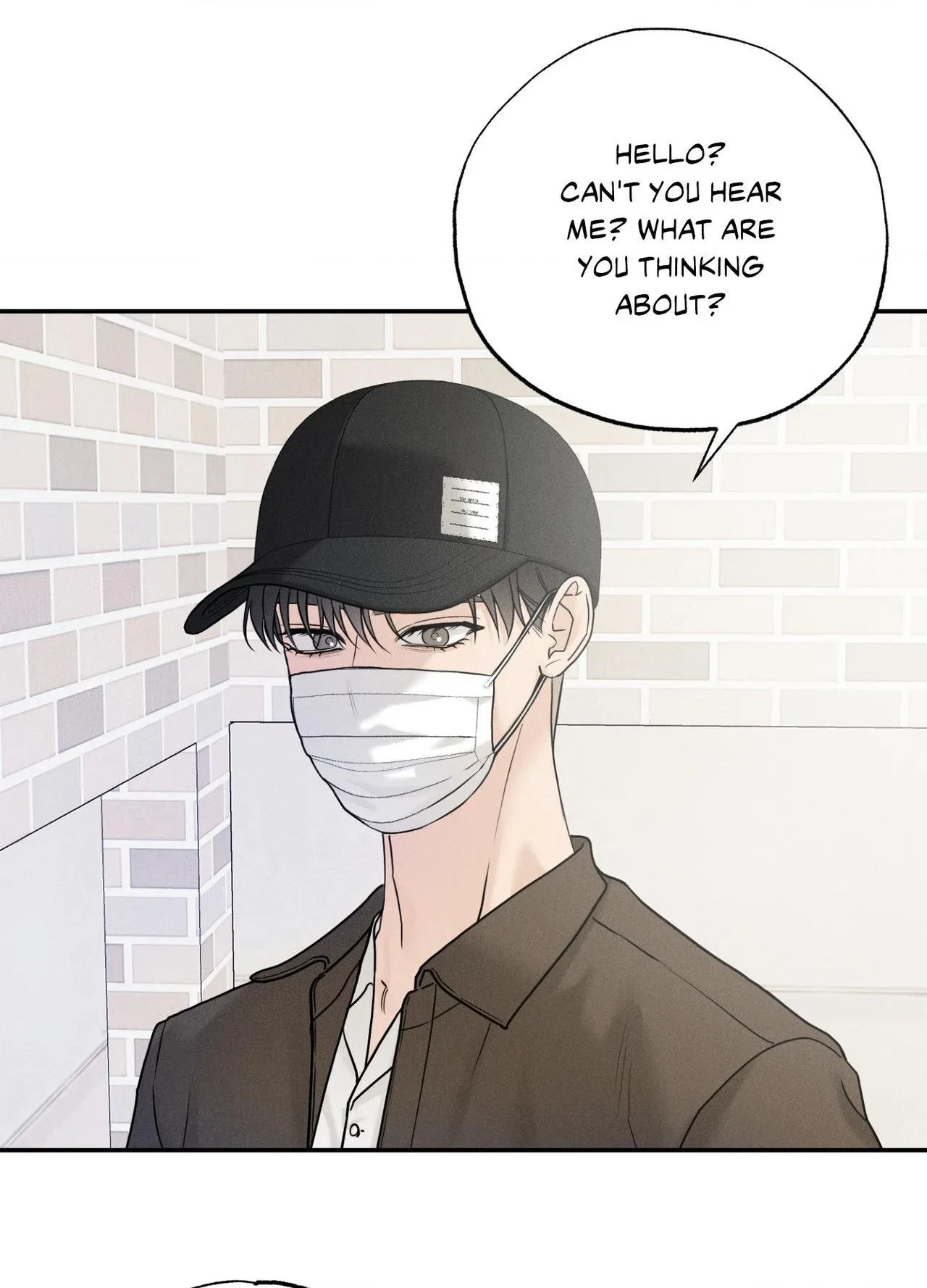 Chapter 20, page 61