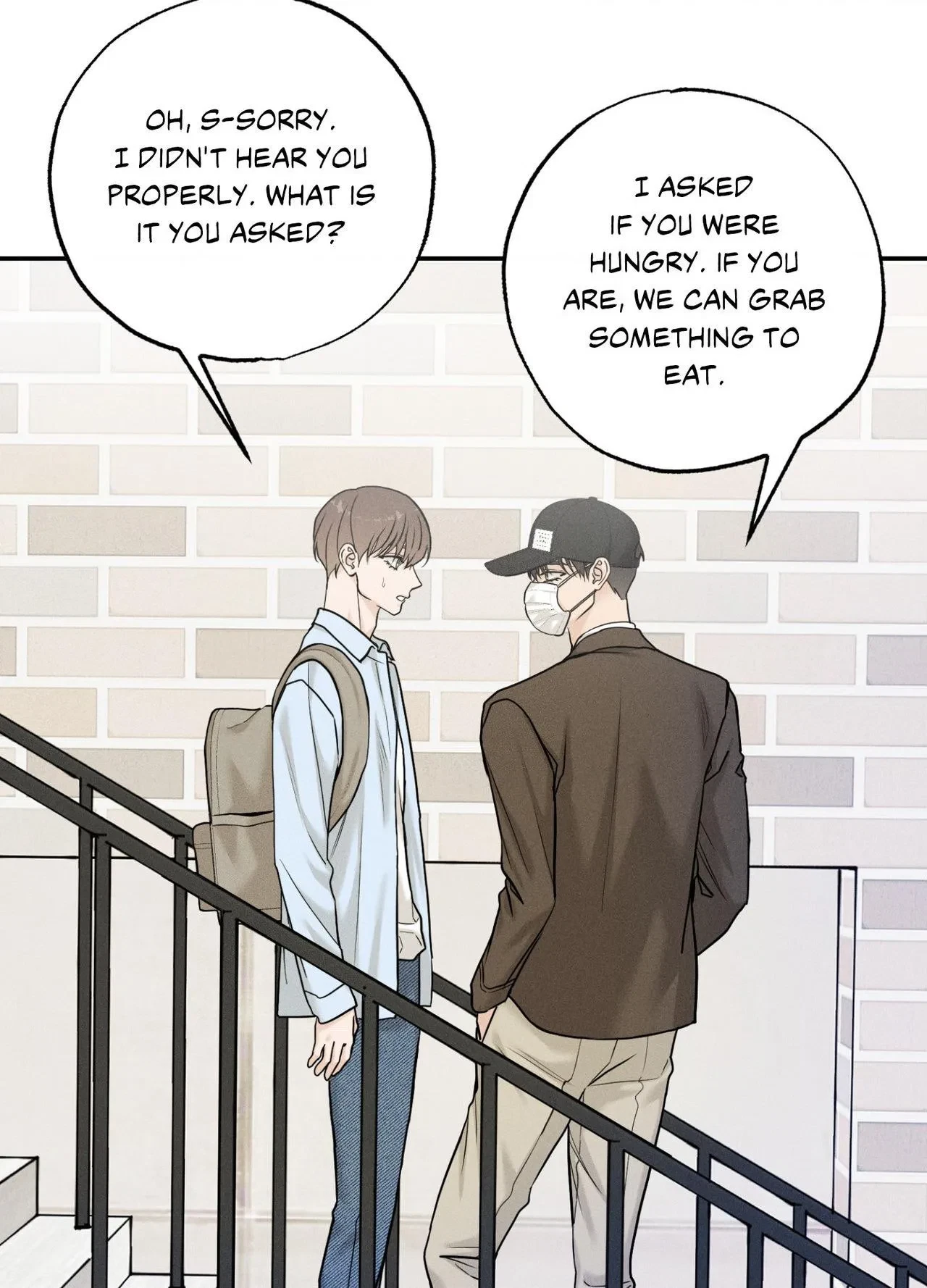 Chapter 20, page 62