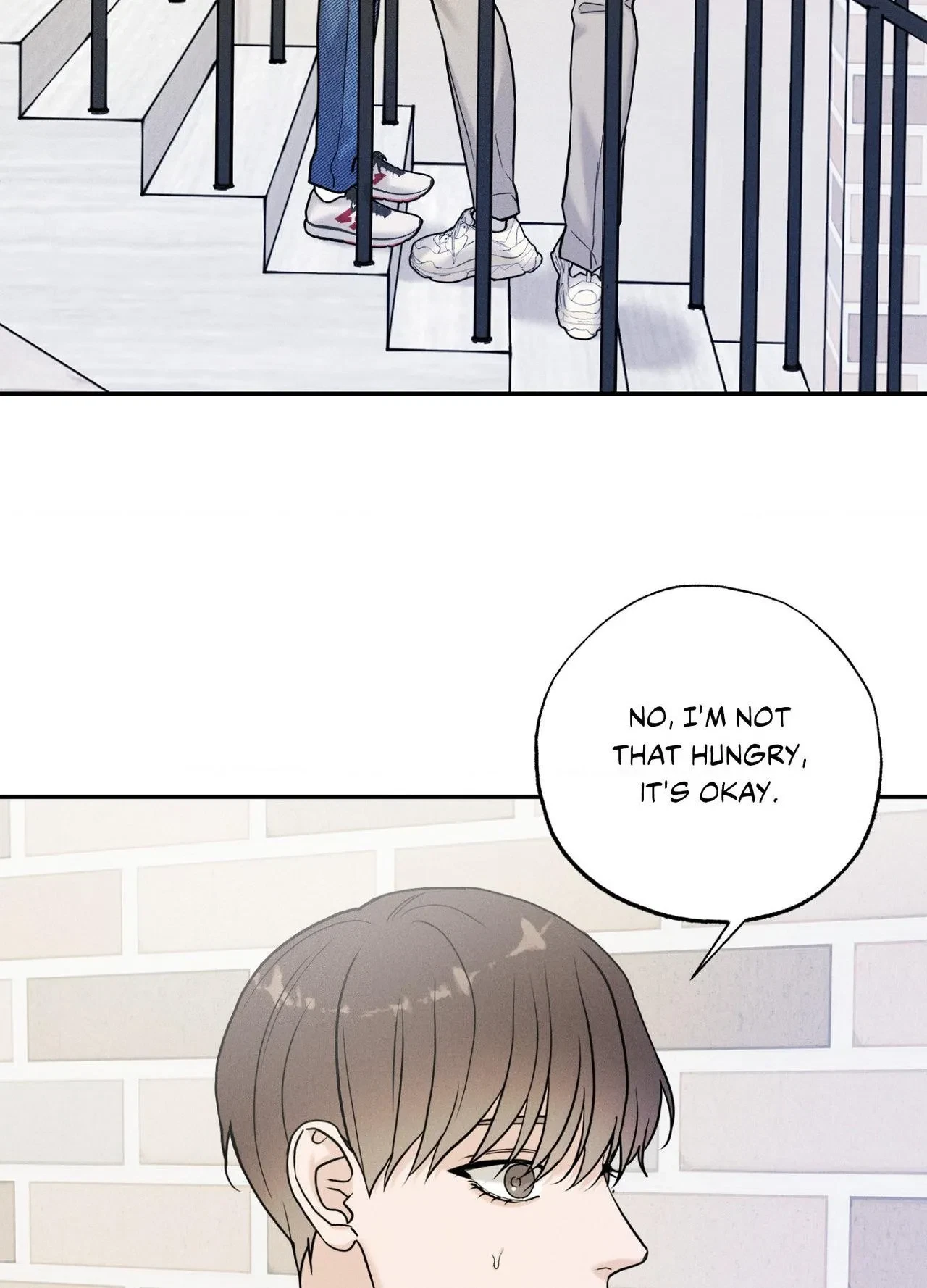 Chapter 20, page 63