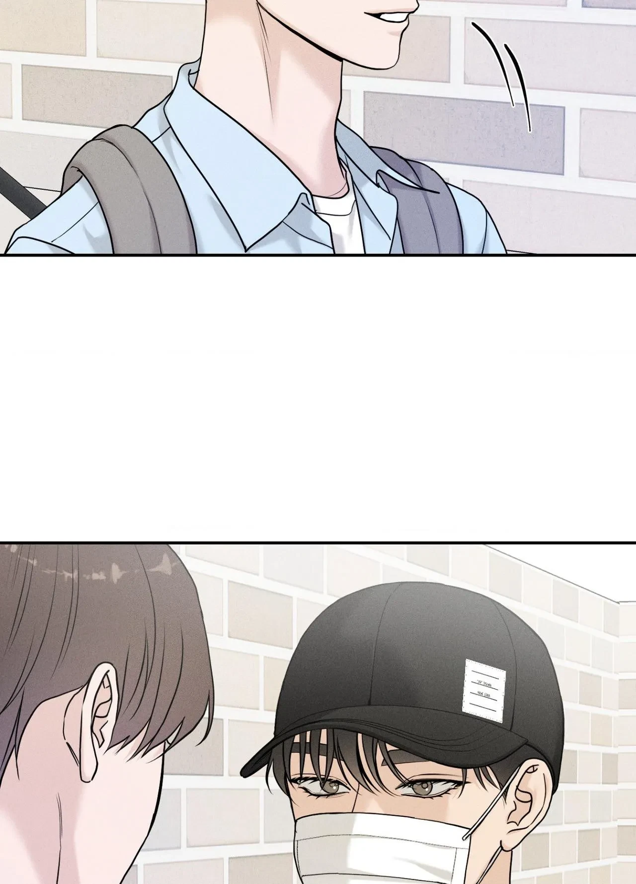 Chapter 20, page 64