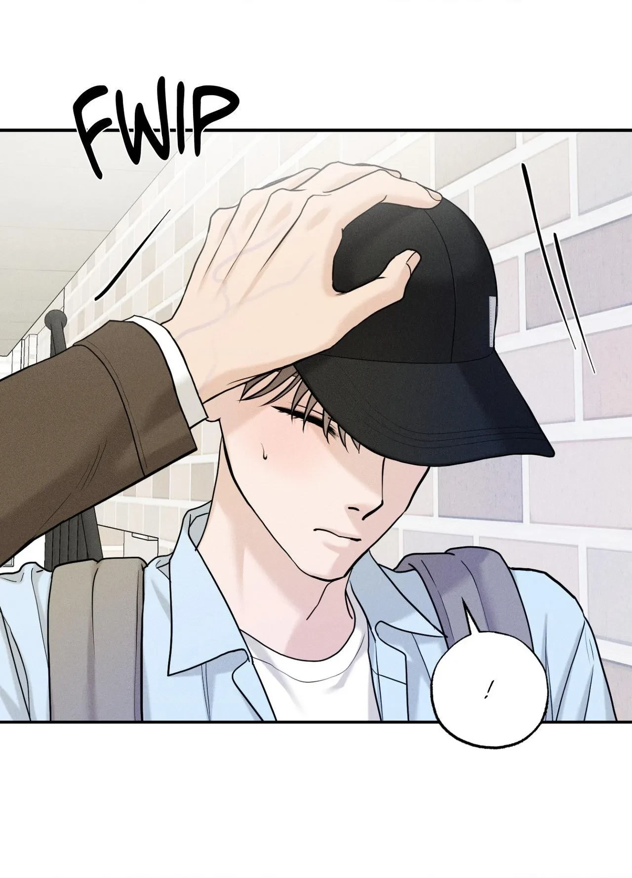 Chapter 20, page 67