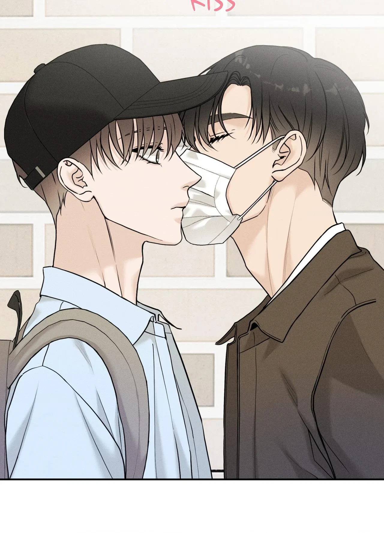 Chapter 20, page 69