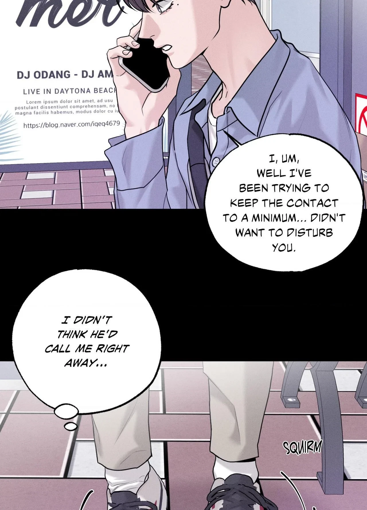 Chapter 20, page 7