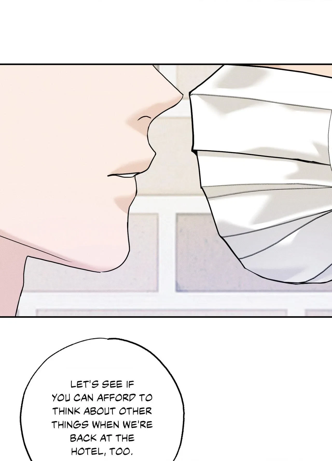 Chapter 20, page 70