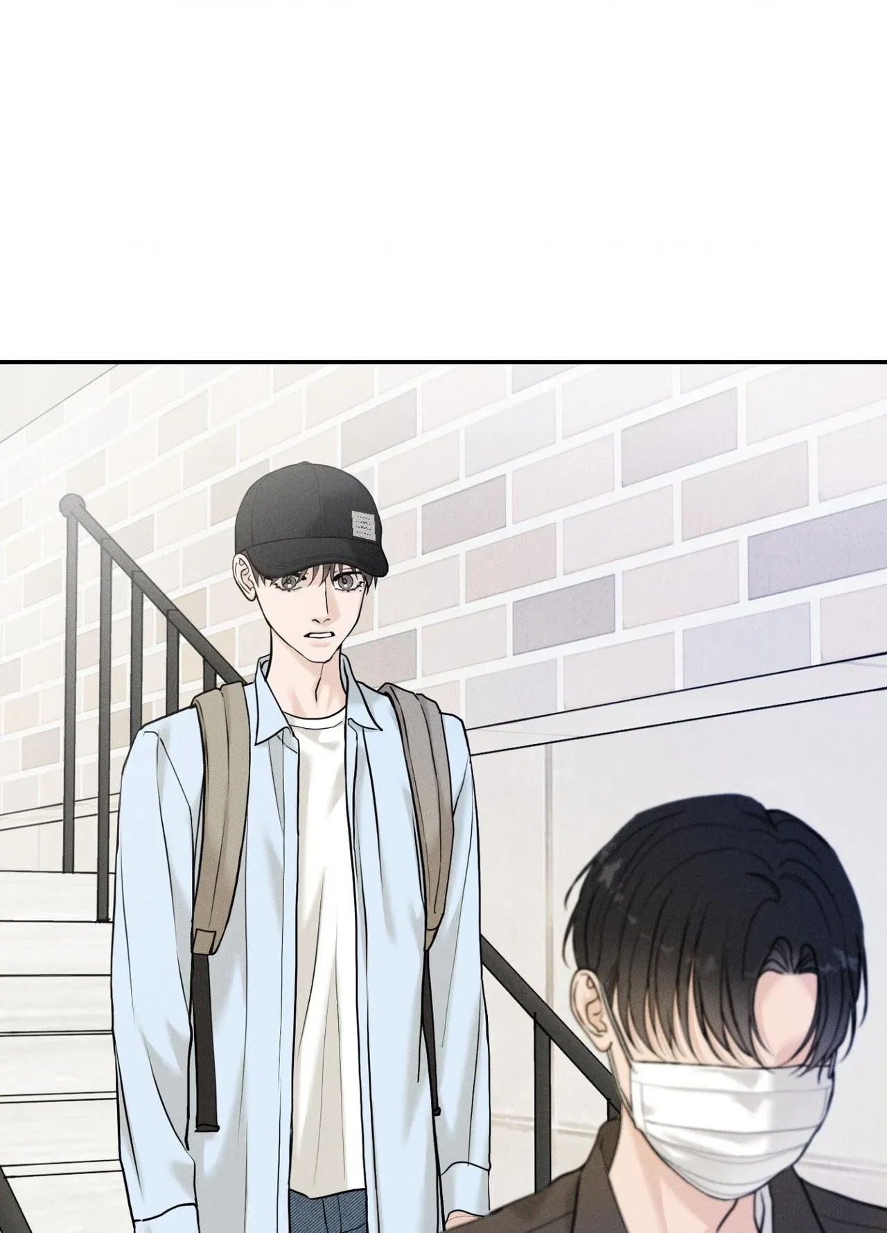Chapter 20, page 72