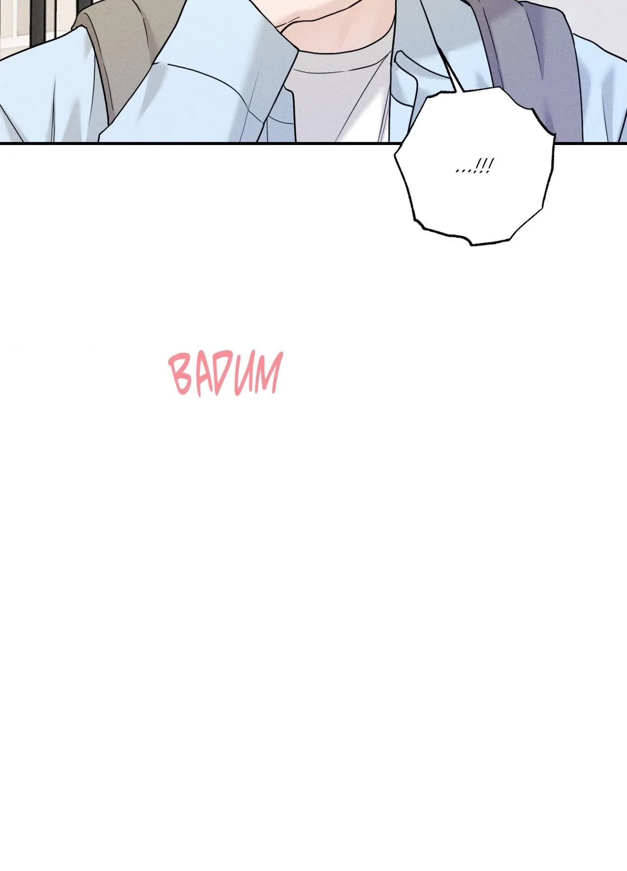 Chapter 20, page 74