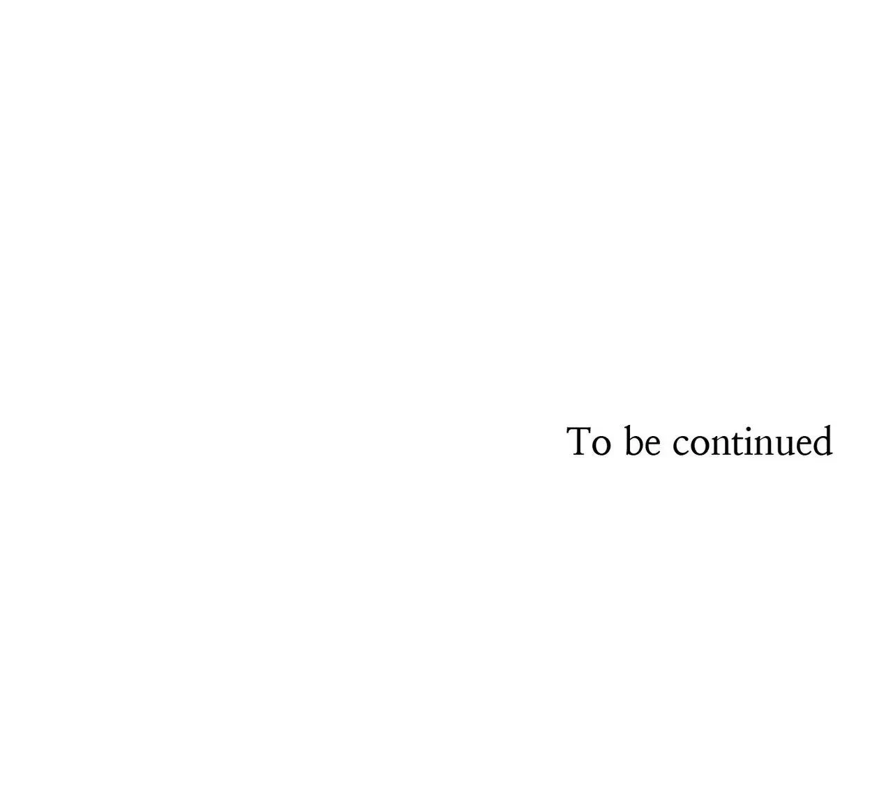 Chapter 20, page 75
