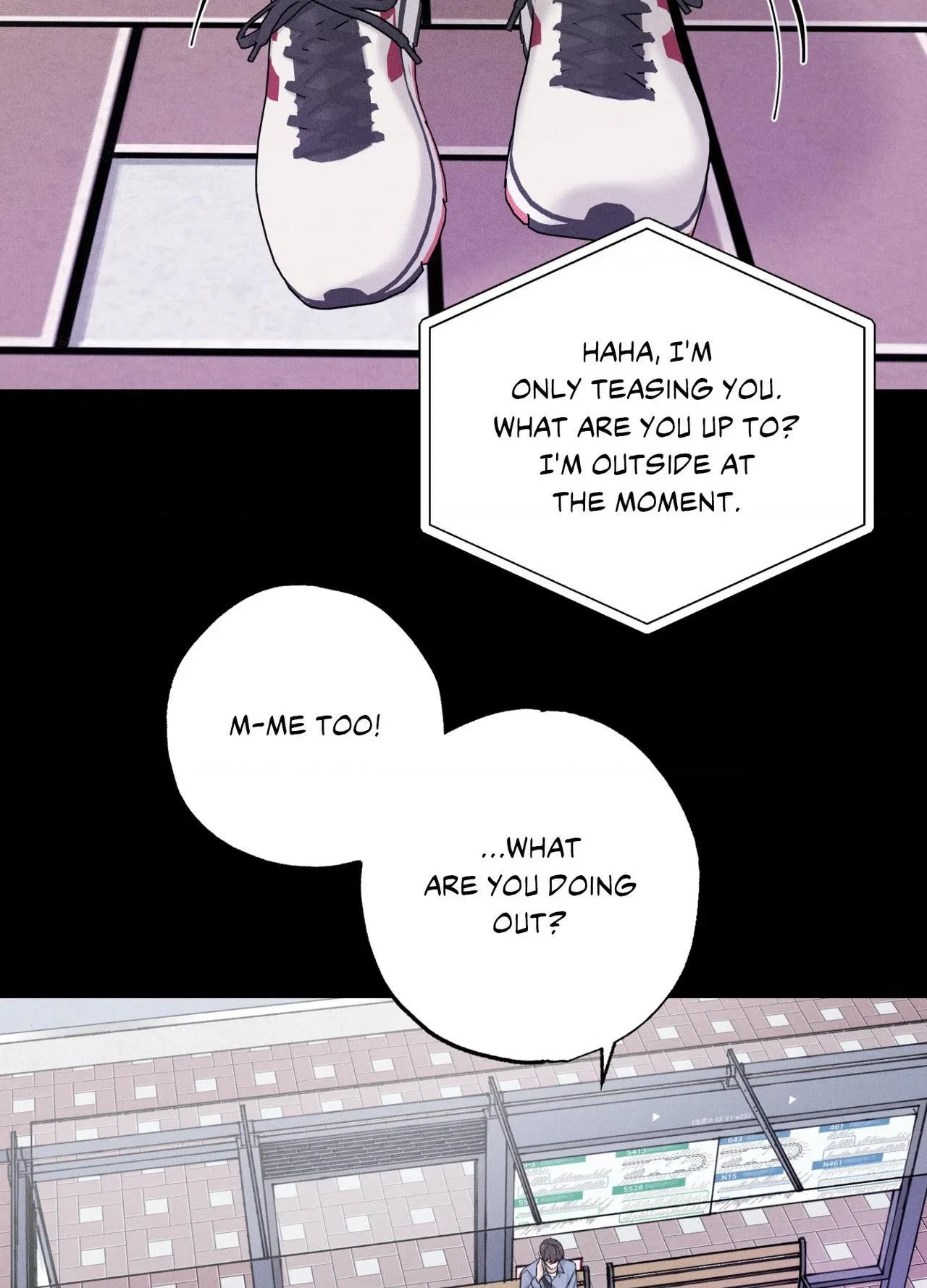 Chapter 20, page 8