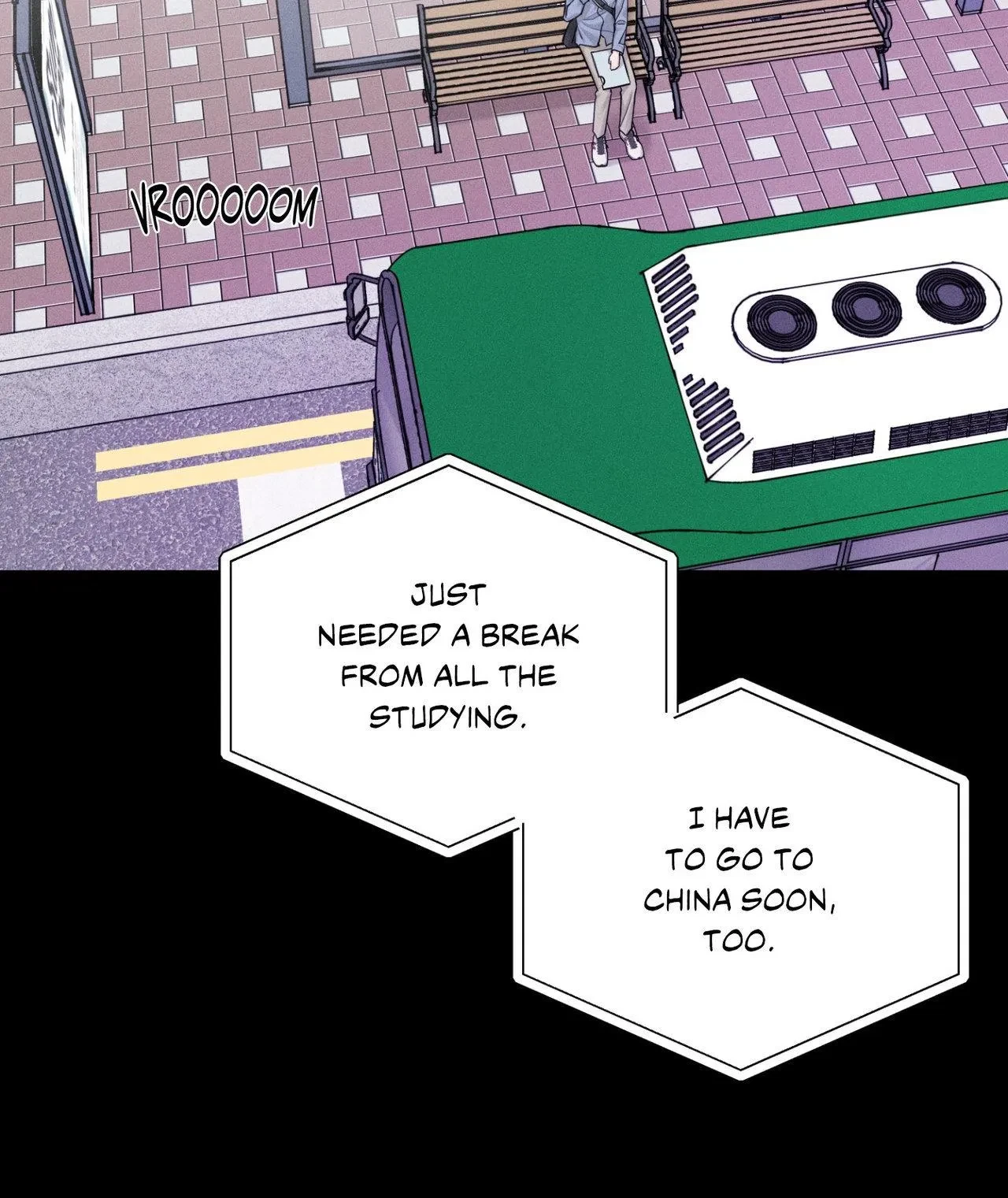 Chapter 20, page 9