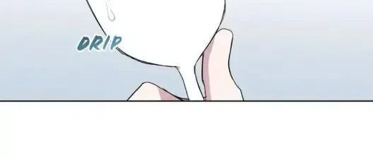 Mr. Sangtae's Misfortune Chapter 22, page 17