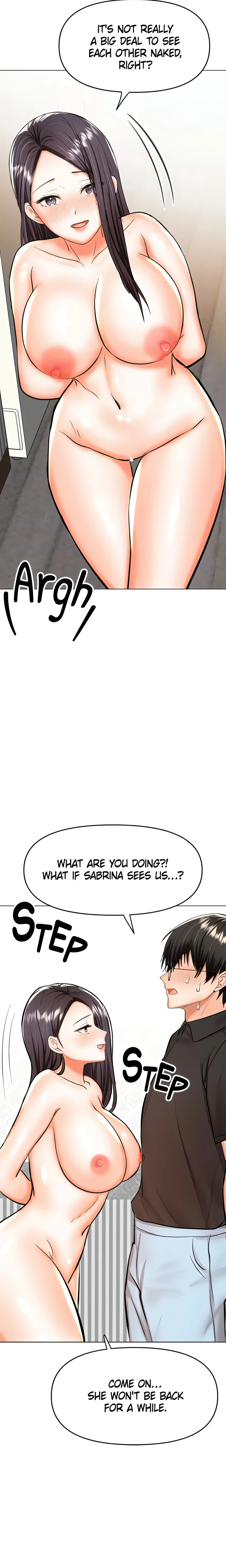 Chapter 60, page 10