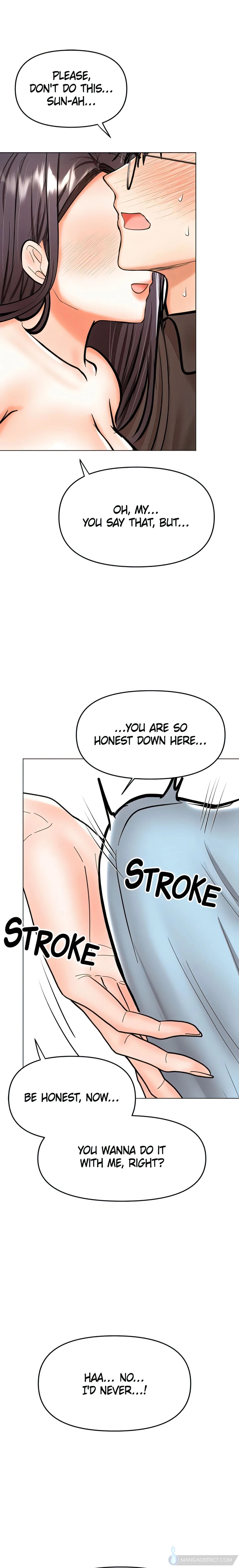 Chapter 60, page 11