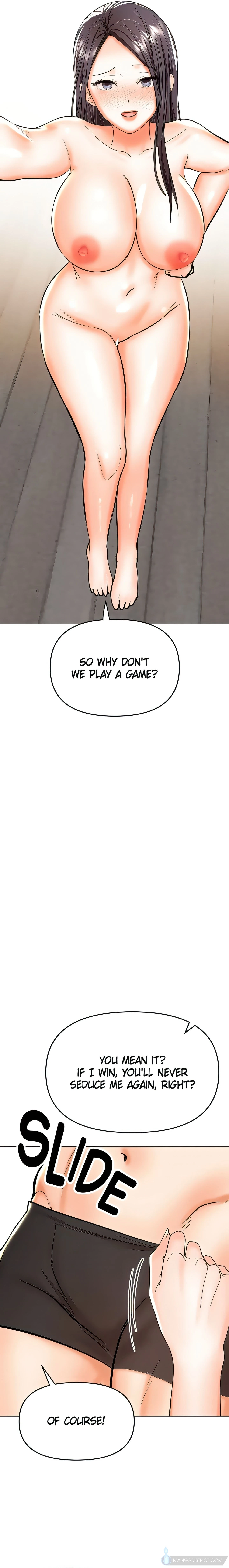 Chapter 60, page 13