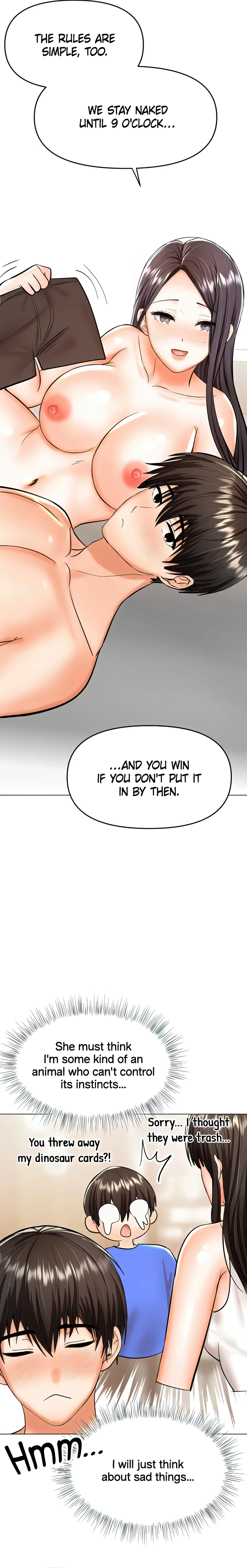 Chapter 60, page 14