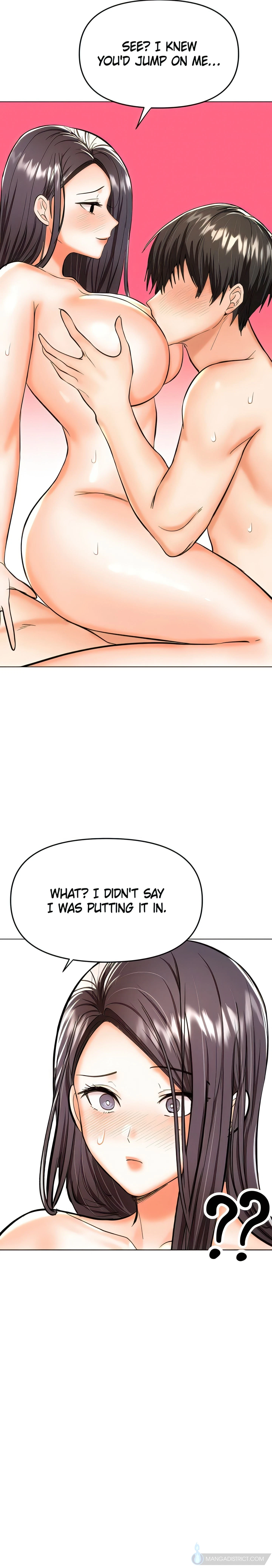 Chapter 60, page 23
