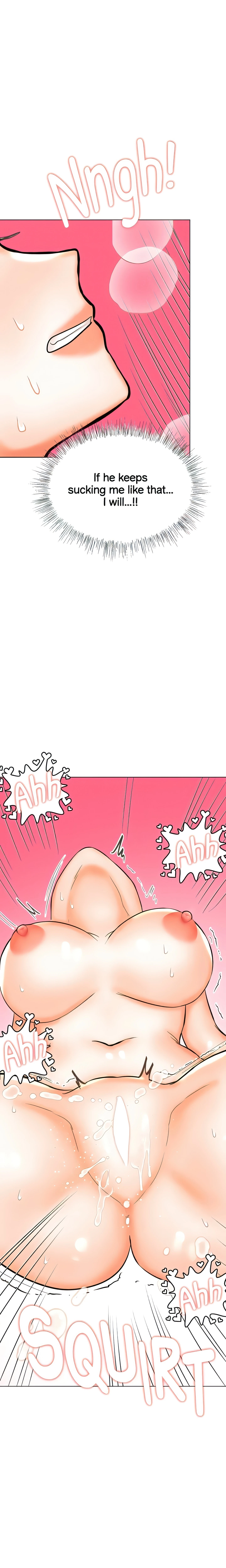 Chapter 60, page 26