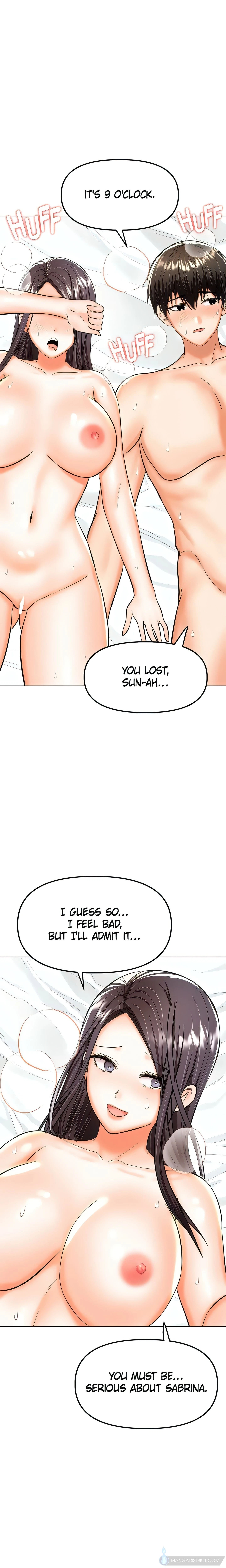 Chapter 60, page 27