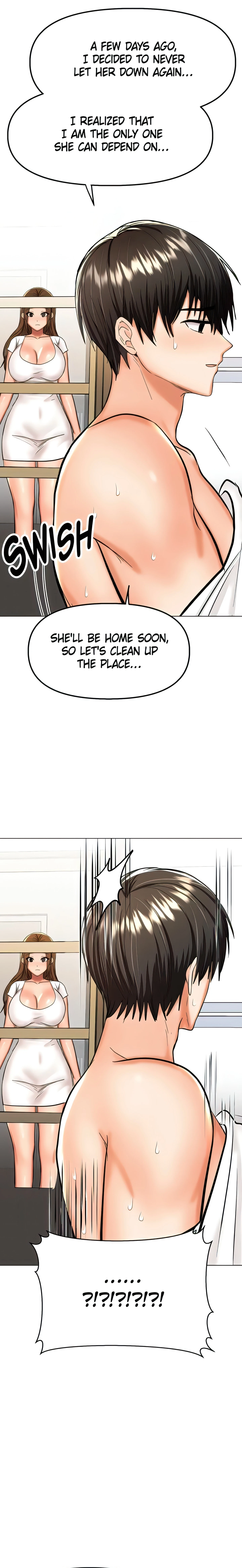 Chapter 60, page 28