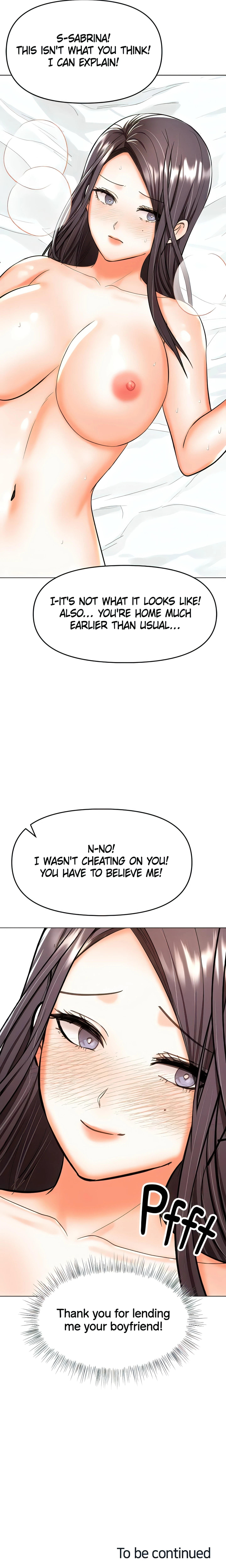 Chapter 60, page 29