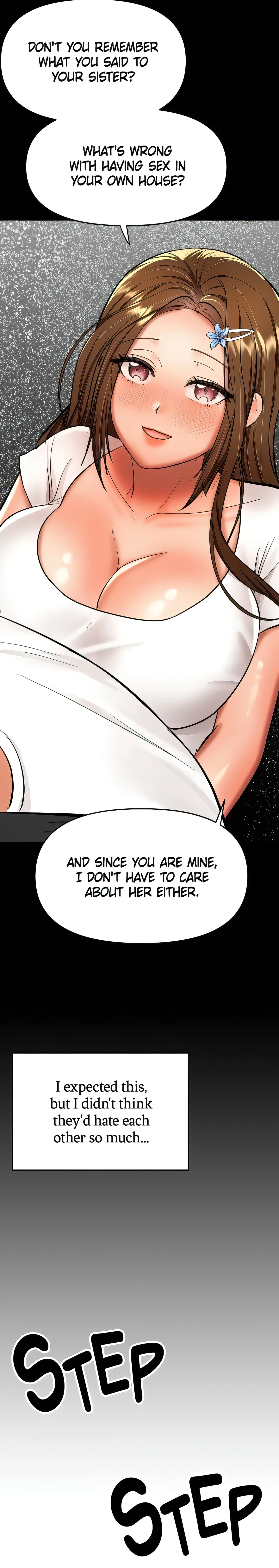 Chapter 60, page 5