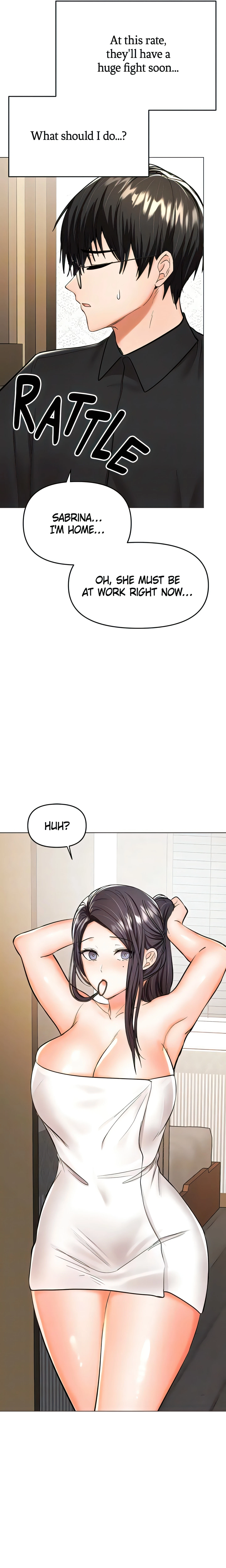 Chapter 60, page 6