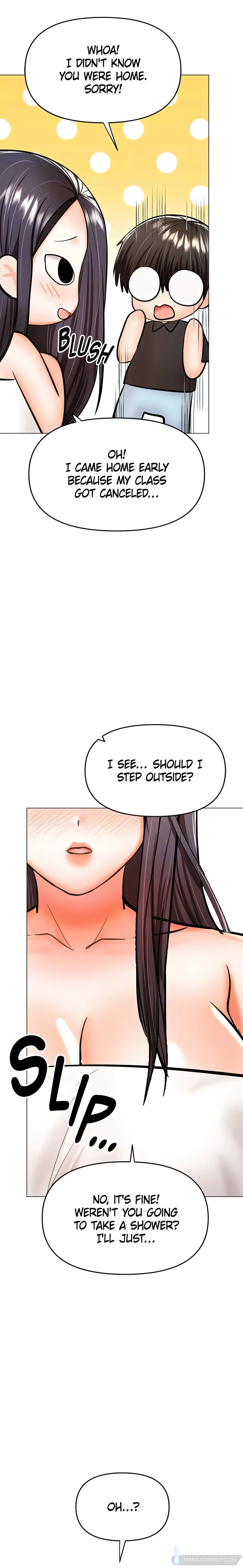 Chapter 60, page 7