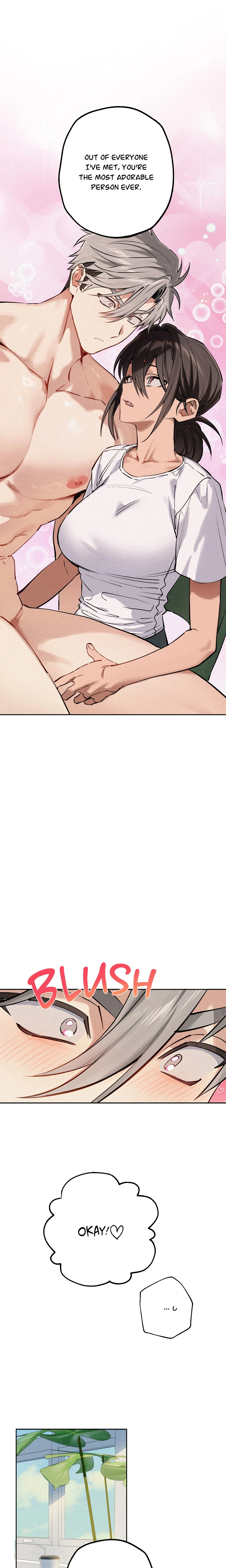 Chapter 22, page 11