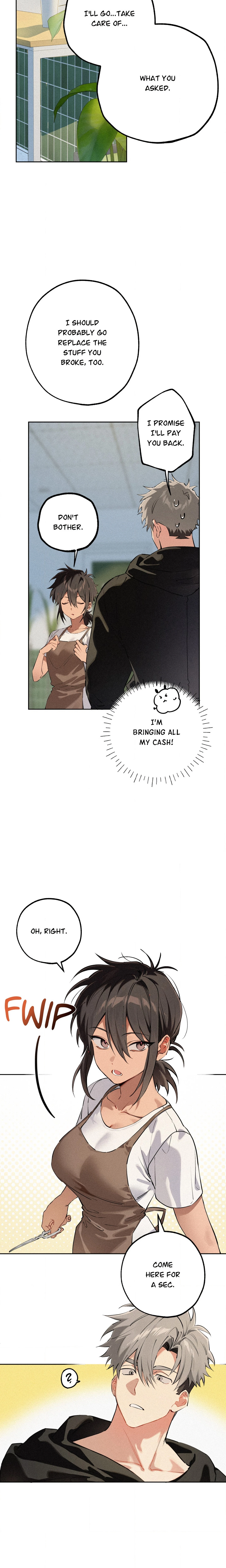 Chapter 22, page 12