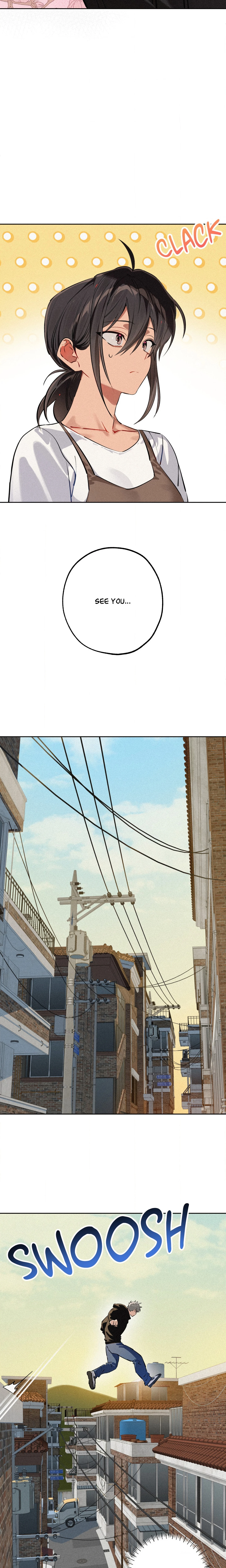 Chapter 22, page 15