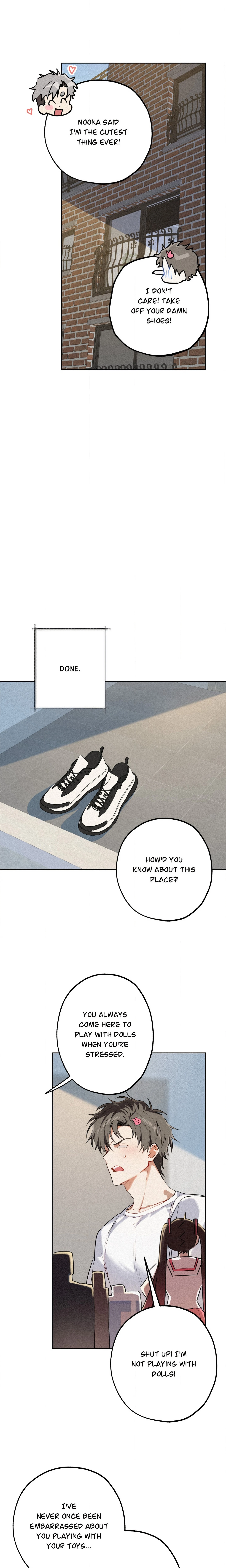 Chapter 22, page 18