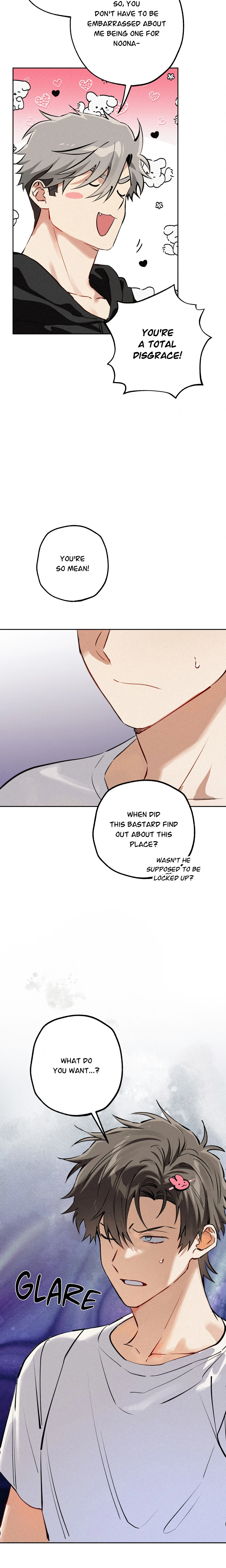 Chapter 22, page 19