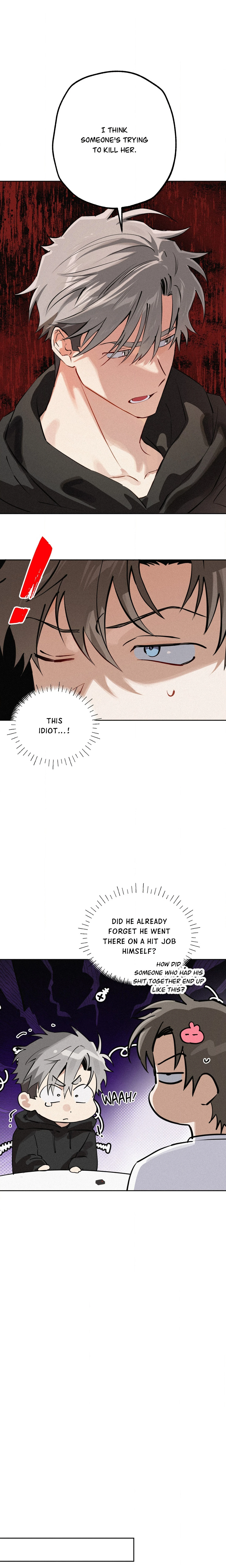 Chapter 22, page 21