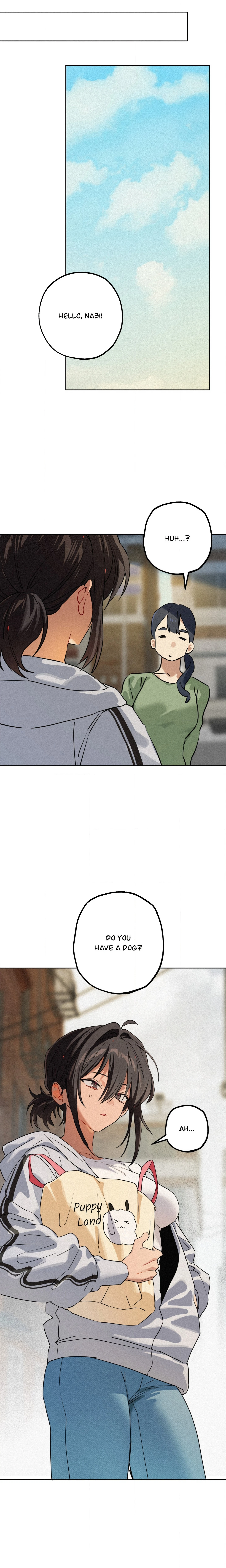 Chapter 22, page 22